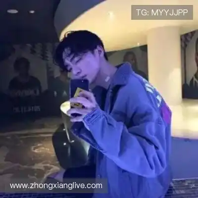 傅菁菲