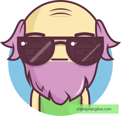 伍煦羿